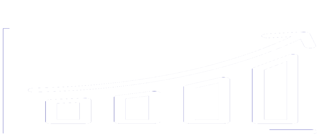 RST Coaching Academy