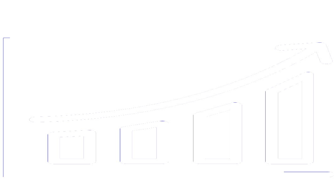 RST Coaching Academy