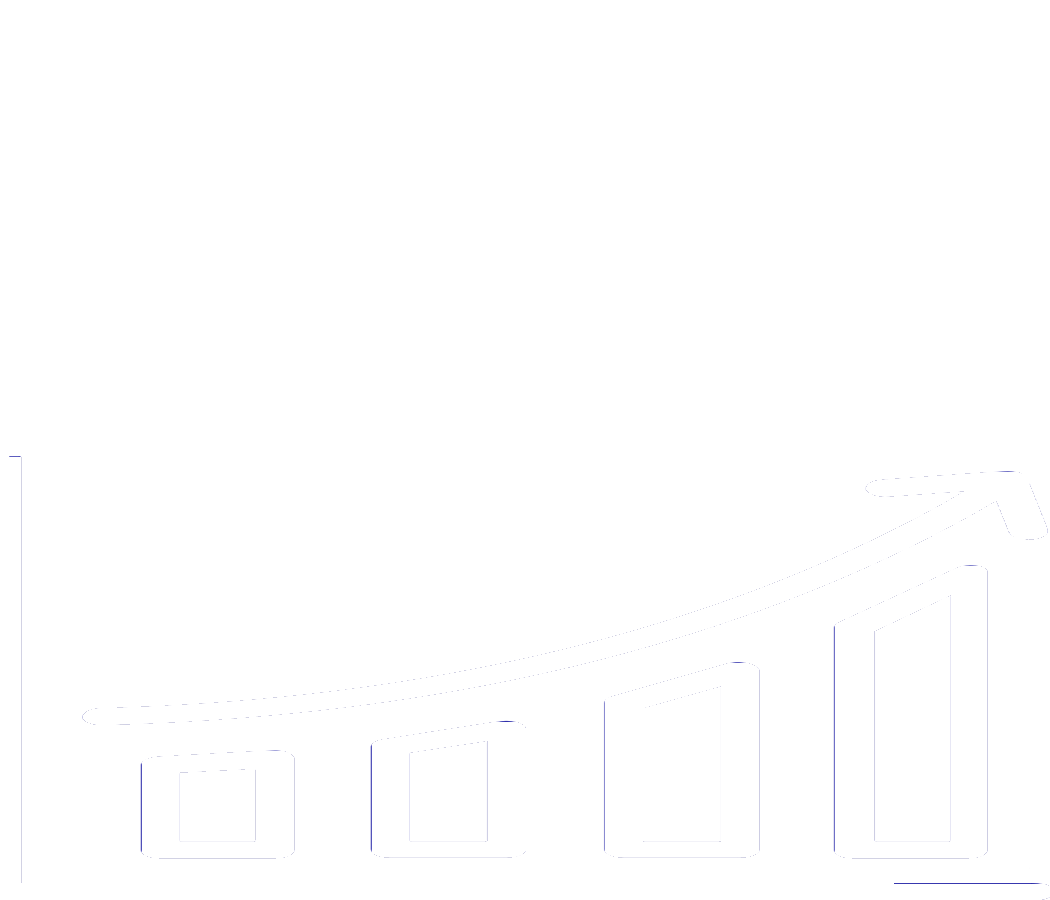 RST Coaching Academy